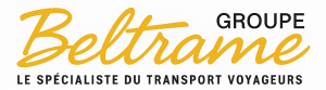 Groupe Beltrame